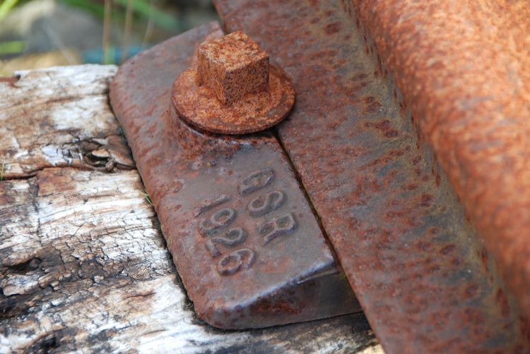 Today’s #WhereInDonegal from
#WeLoveDonegal 💚💛

4 pics posted 10 mins apart leading to one Donegal place.

Pic 4 of 4
(and pics 1, 2, &amp; 3)

Where in #Donegal is this?

You may guess as many times as you wish.

#Ireland .