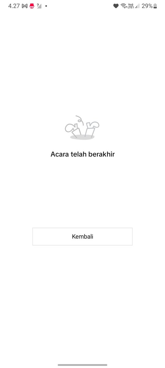 arel tweet media