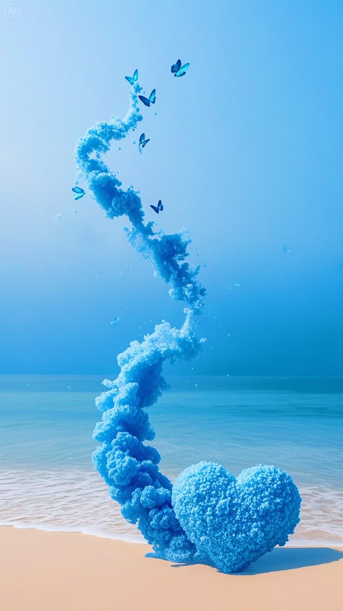 QuchHng793816's tweet image. 武汉汉南区🐁🍶