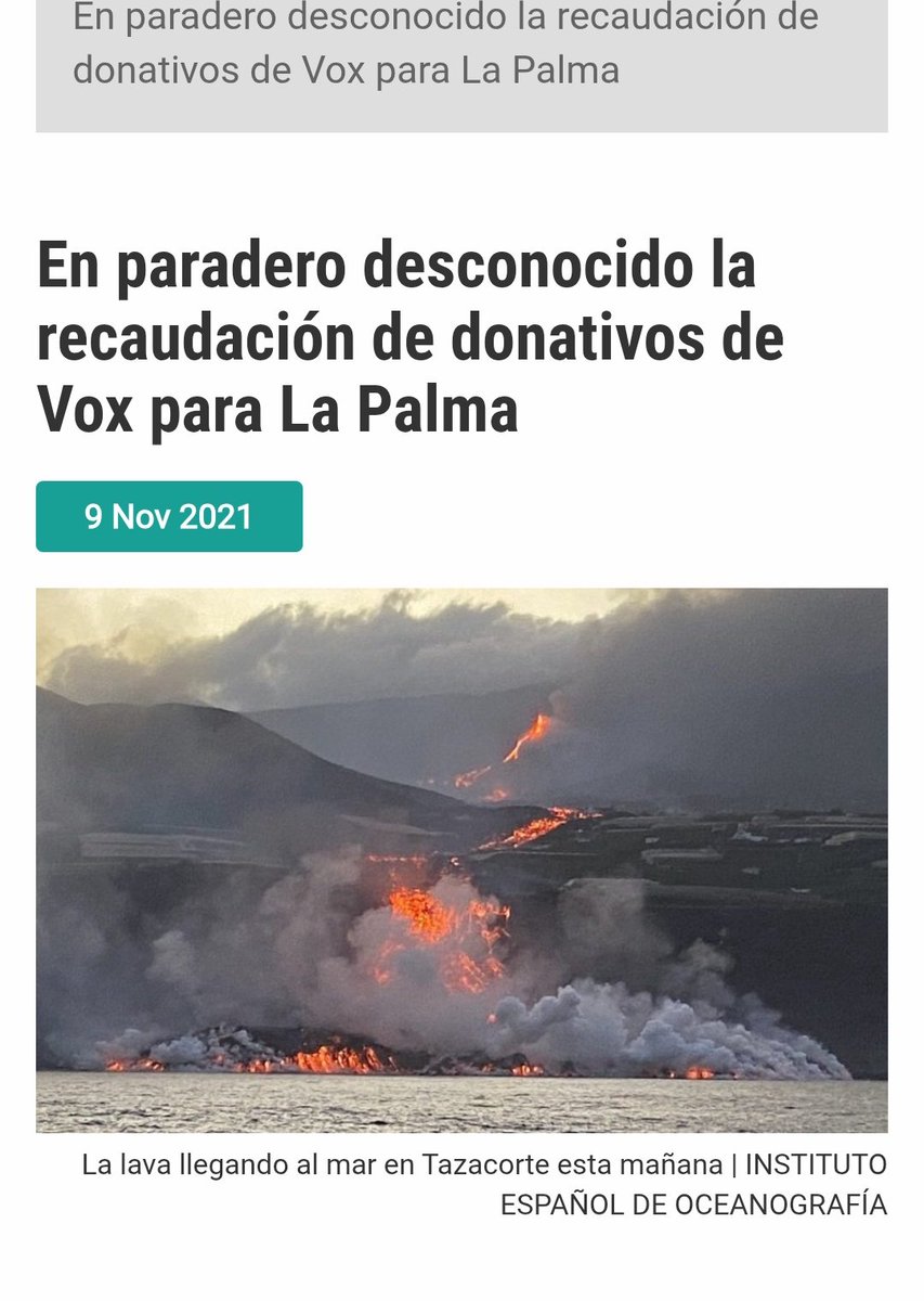 RMaria #7291 🇪🇦 tweet media