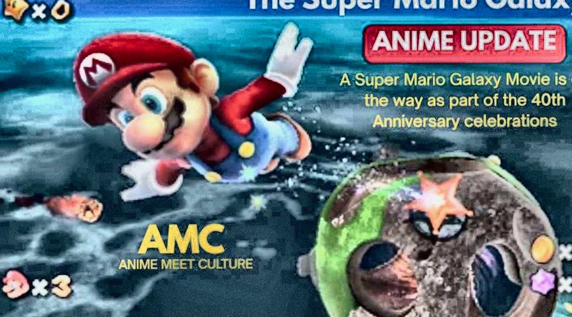 Just listened to the latest track from Luciano, and wow, his sound is evolving in such exciting ways! Can't wait to see what he has in store for us next. #Luciano