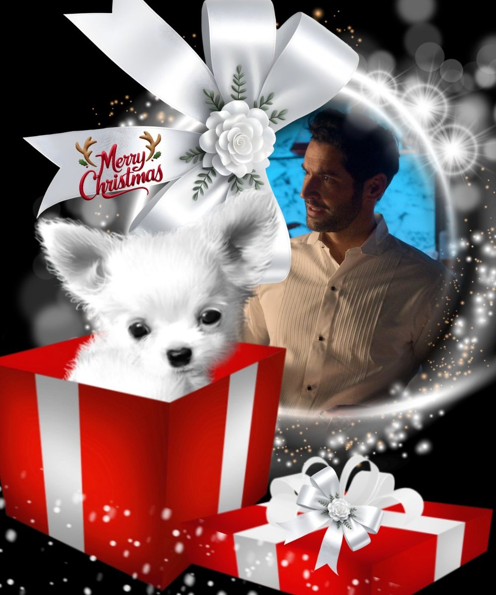 Kay Blackwell tweet media