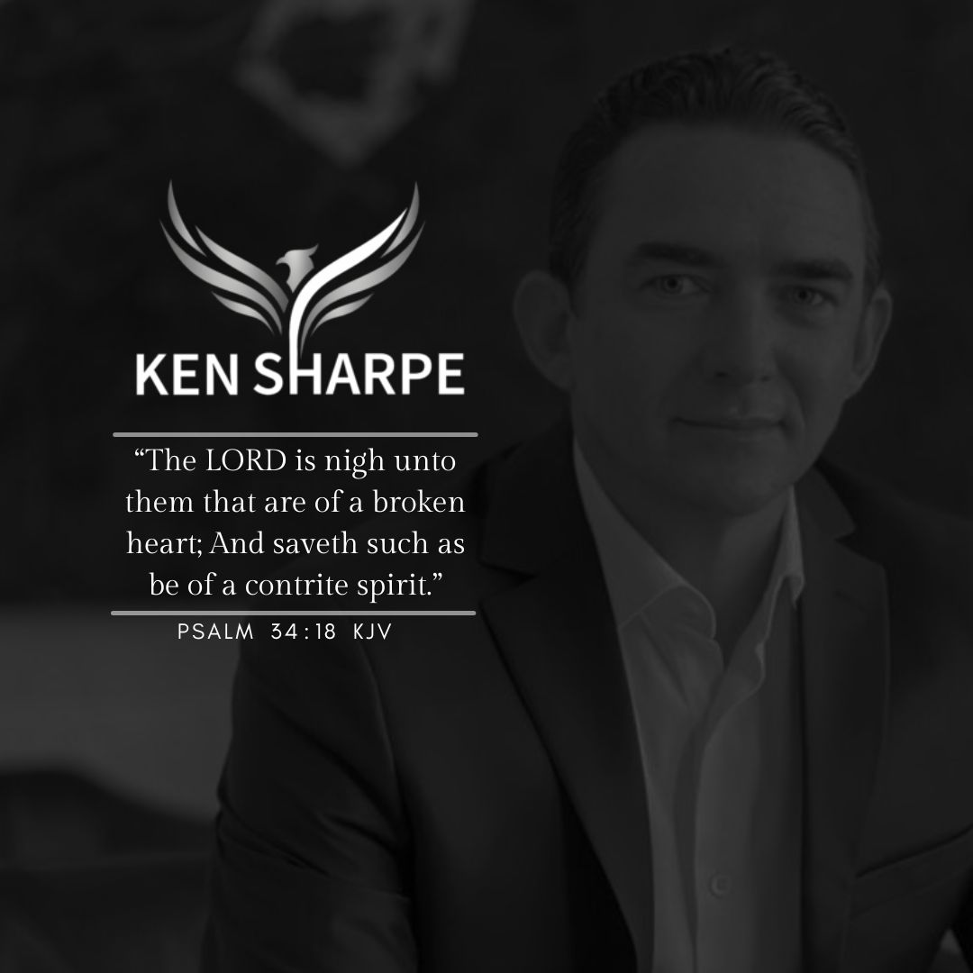 Ken Sharpe tweet media