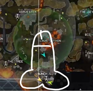 NotDaniel tweet media