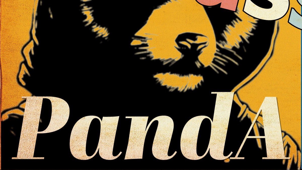 mousep2's tweet photo. 7日(日)チケット予約開始‼️
PandA&MousePiece-ree
「Classics」
福岡 2月17日(火)〜19日(木)
甘棠館show劇場
大阪2月26日(木)〜3月1日(日)
in→dependent theatre 1st
早川窓口
福岡 https://t.co/OLCZ8J2T3E
大阪 https://t.co/JhWvarOqL7 https://t.co/JufVdj58fs