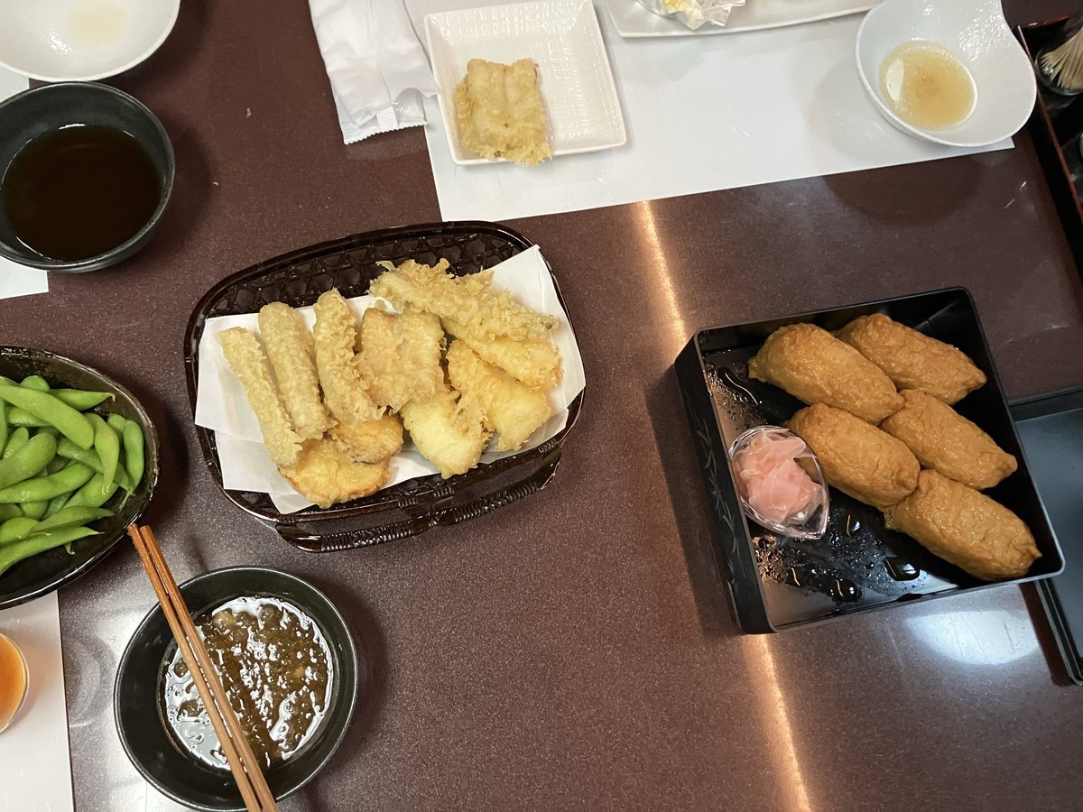 taka_m27's tweet photo. しゅっぱーつ！ https://t.co/bmYAvWU7hW