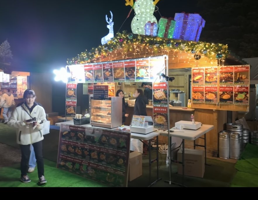 minoru (@minoru1902) / Posts / X