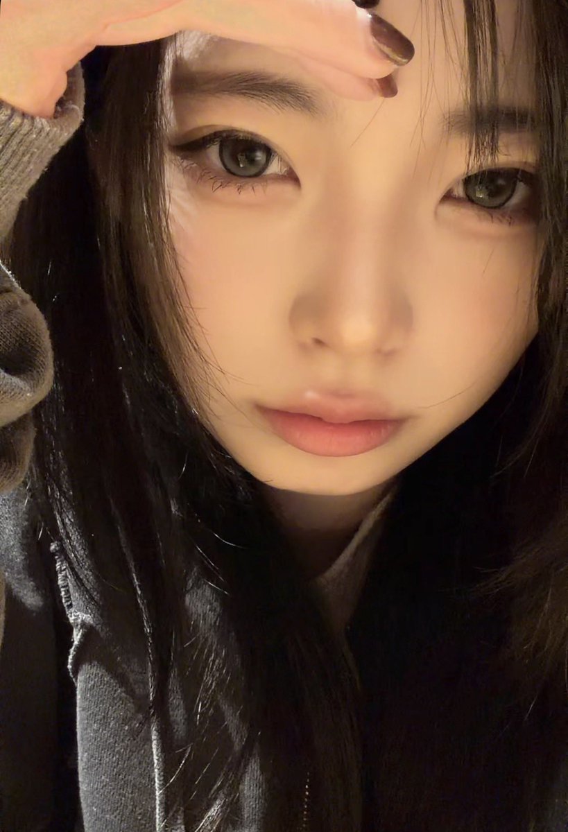 田中 田中🐻‍❄️ (@tanaka_jrg) / Posts / X