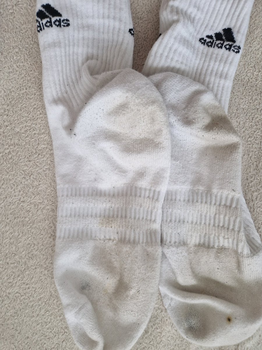 master37518998's tweet photo. 3 days of hard work
#sox #fetisch #kinky #sniffing #feet #nounderwear #gay #gaysox #gaykinky #gaysex #gayfeet https://t.co/S8vI355itE