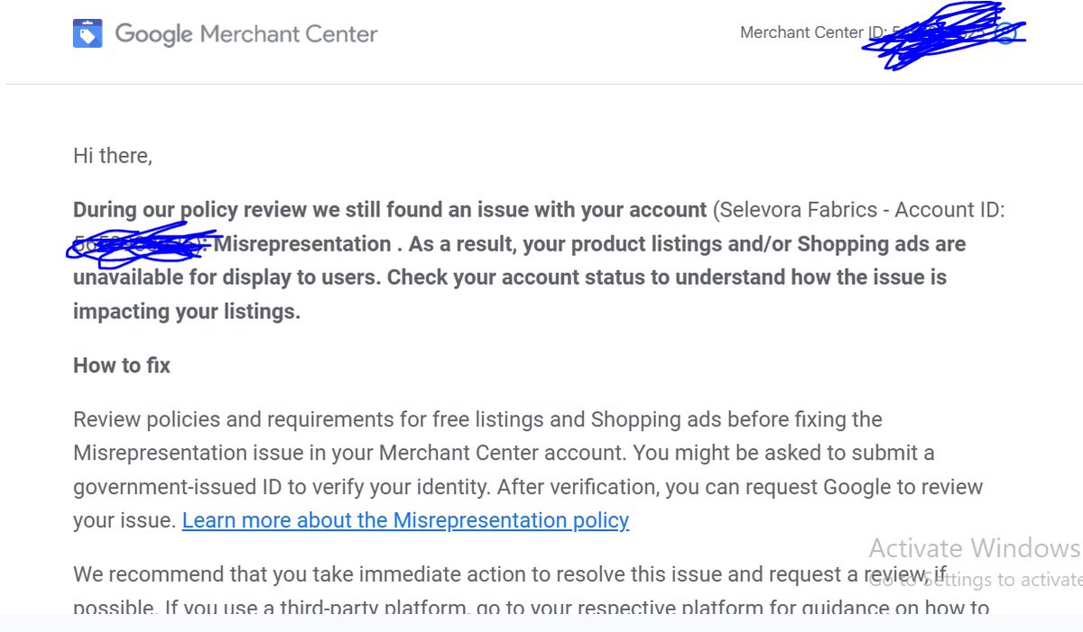 Numan Zafar222 tweet media