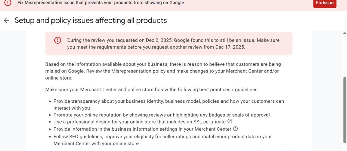 Numan Zafar222 tweet media