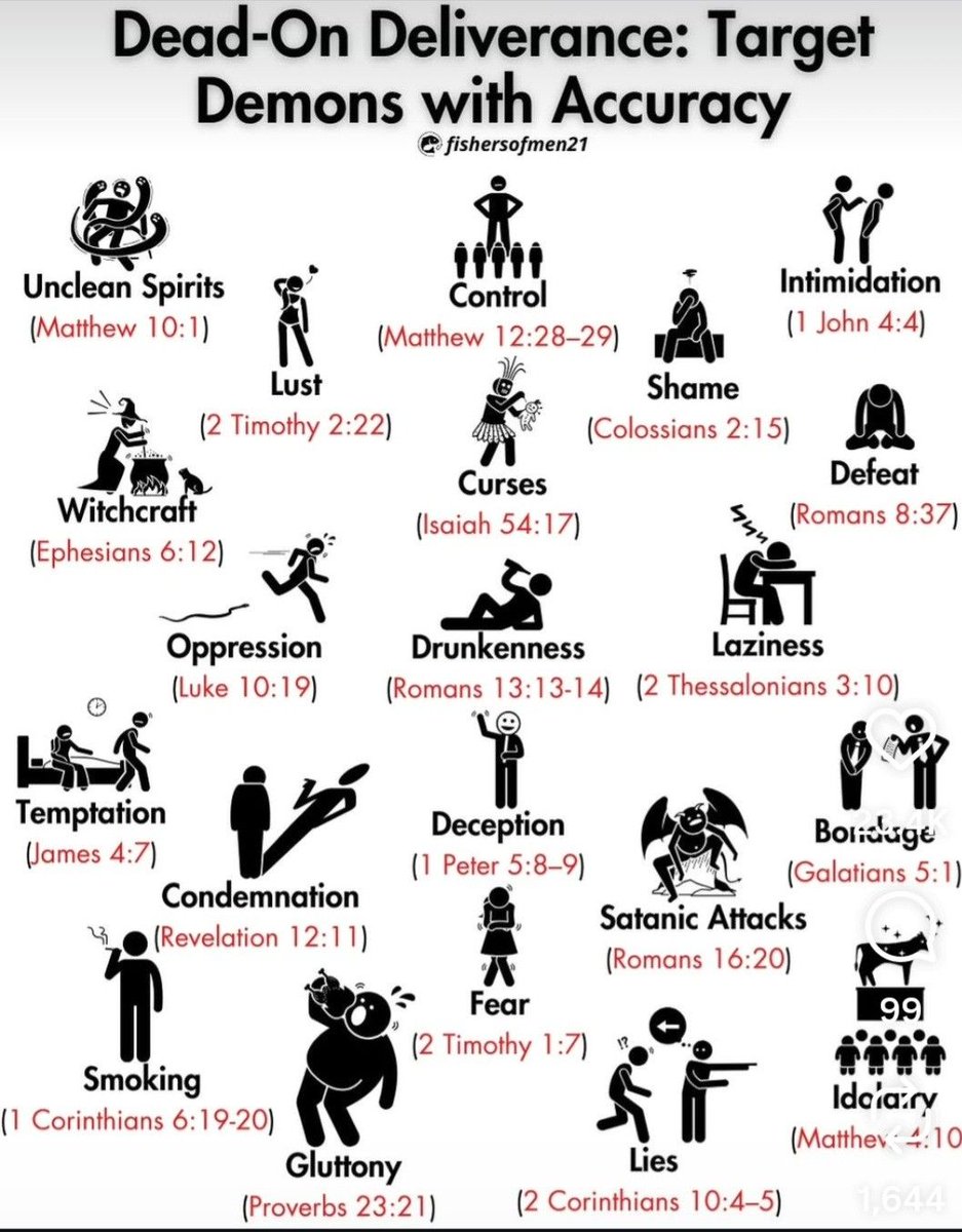 Scribbledscrips's tweet image. 