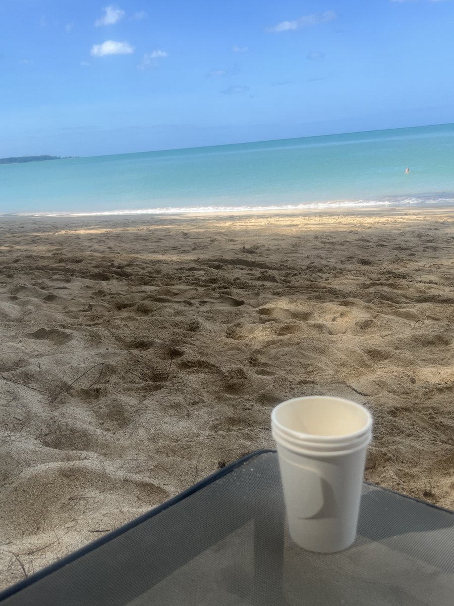 Englundtrade tweet media