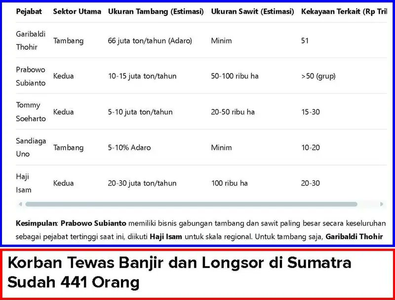 𝓦𝓲𝓷 𝓜𝓴𝓶 tweet media