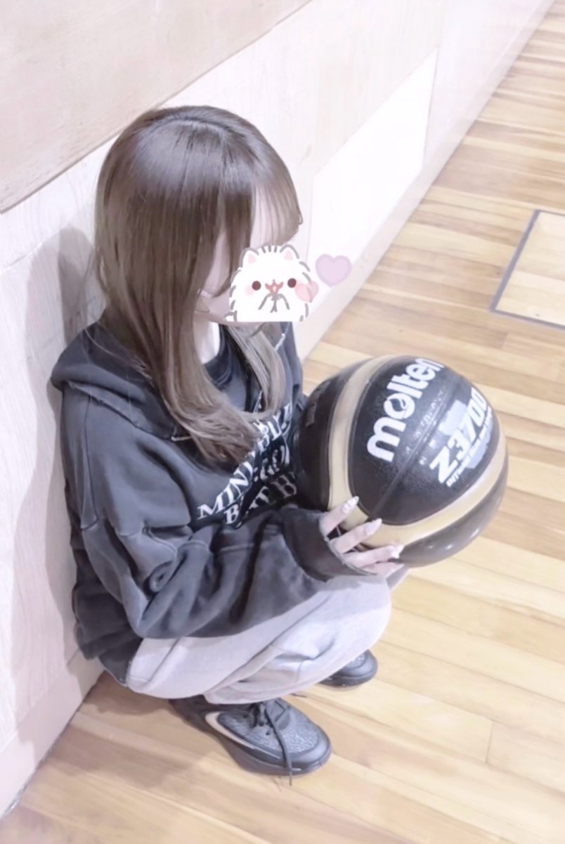 うさたん🐰🤍 (@usa_tanna) / Posts / X