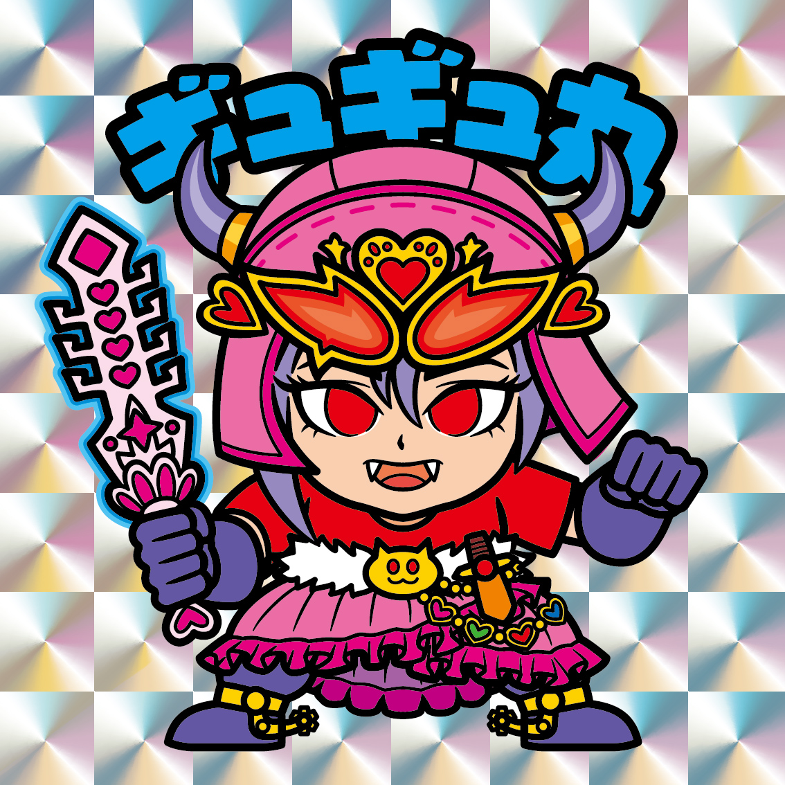 のっぴー (@noppy5963) / Posts / X