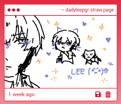 Timely Lee 🤖 tweet media