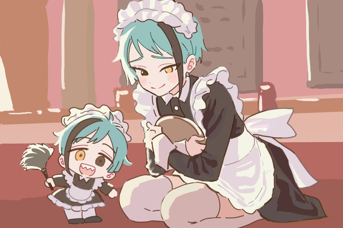 もとクマっ子🐻📛vtuber💕angel dust's #1 yumejoshi (@kumakkomoto