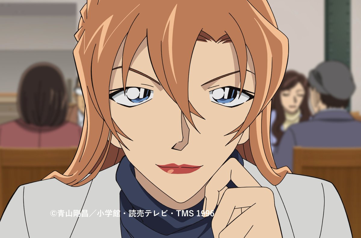 📺次回の放送は… 12月13日（土）よる6時から 【赤レンガ倉庫 消え