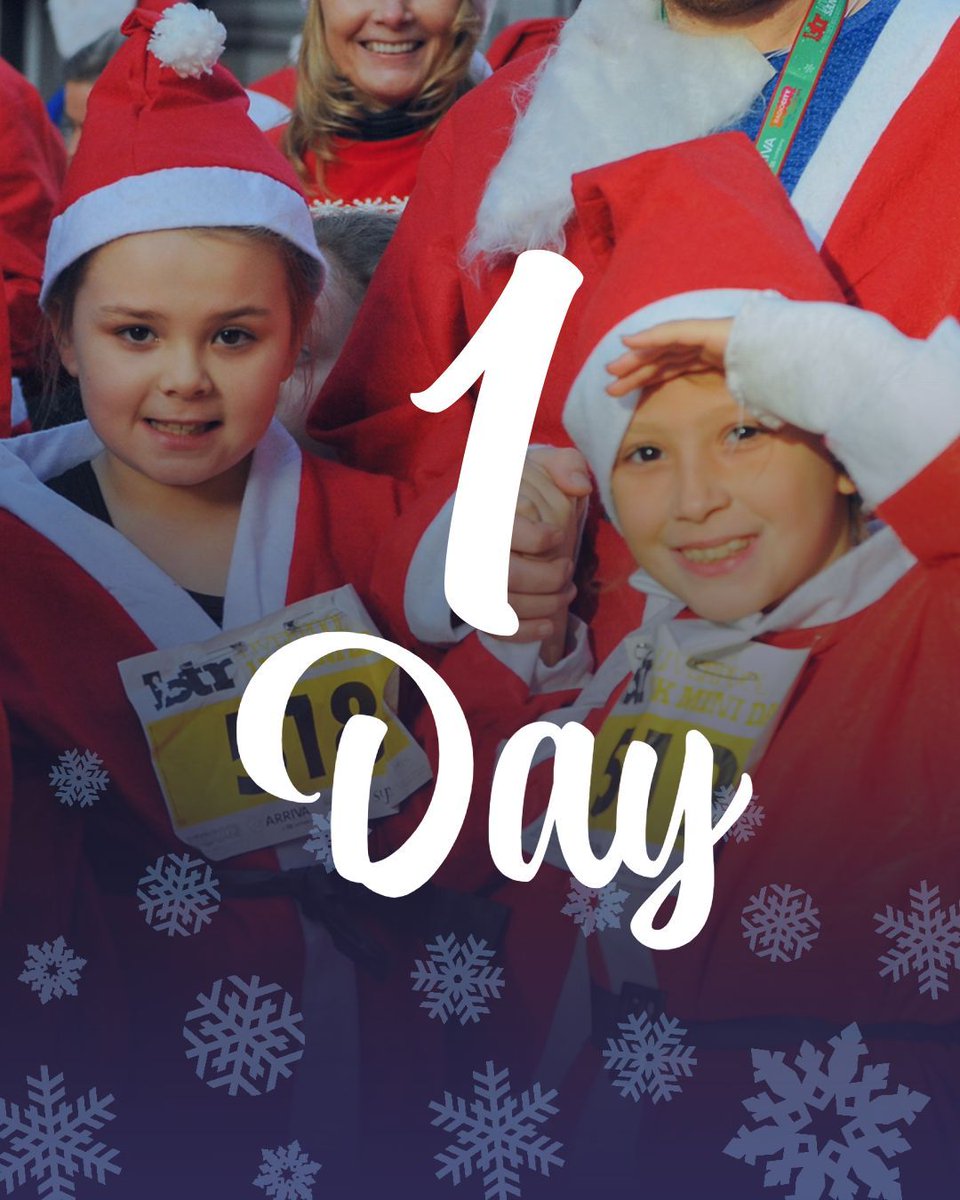 BTR Liverpool tweet media