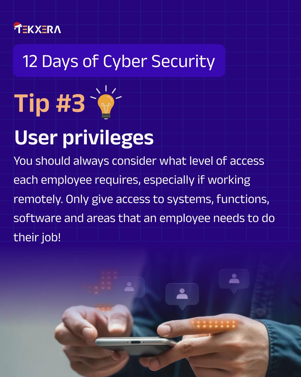 Gemraj Technologies (@gemrajtechs) on Twitter photo 