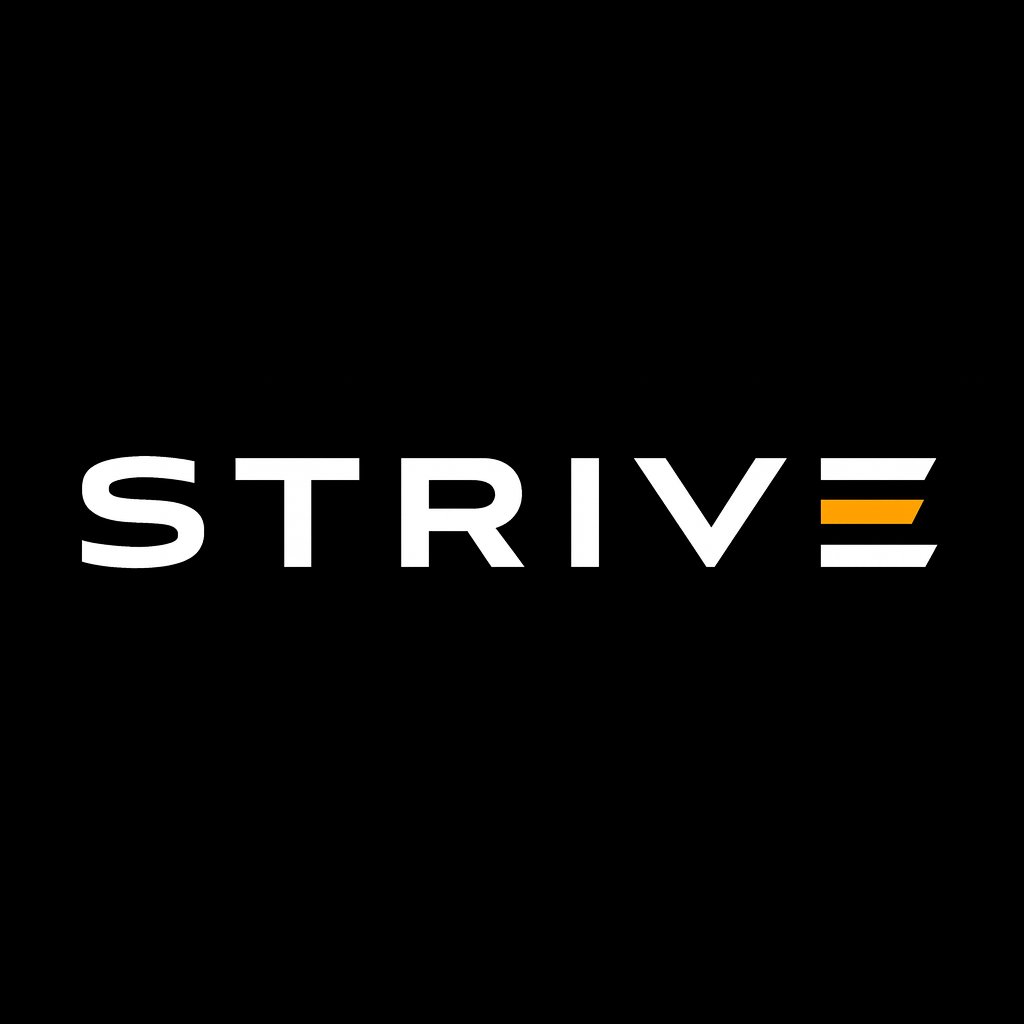🔴COINTELGRAPH: Strive denuncia a MSCI: la blacklist delle aziende Bitcoin è insostenibile e danneggia gli investitori.