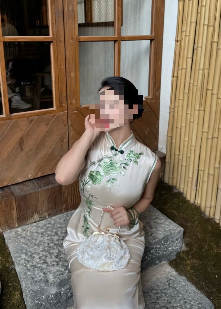 lixisiling000's tweet photo. https://t.co/KOUsFrKdpY