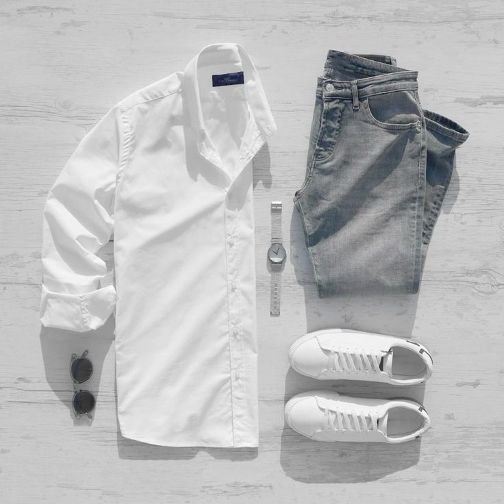 meansfashion0's tweet photo. https://t.co/N7xzkI1PIe