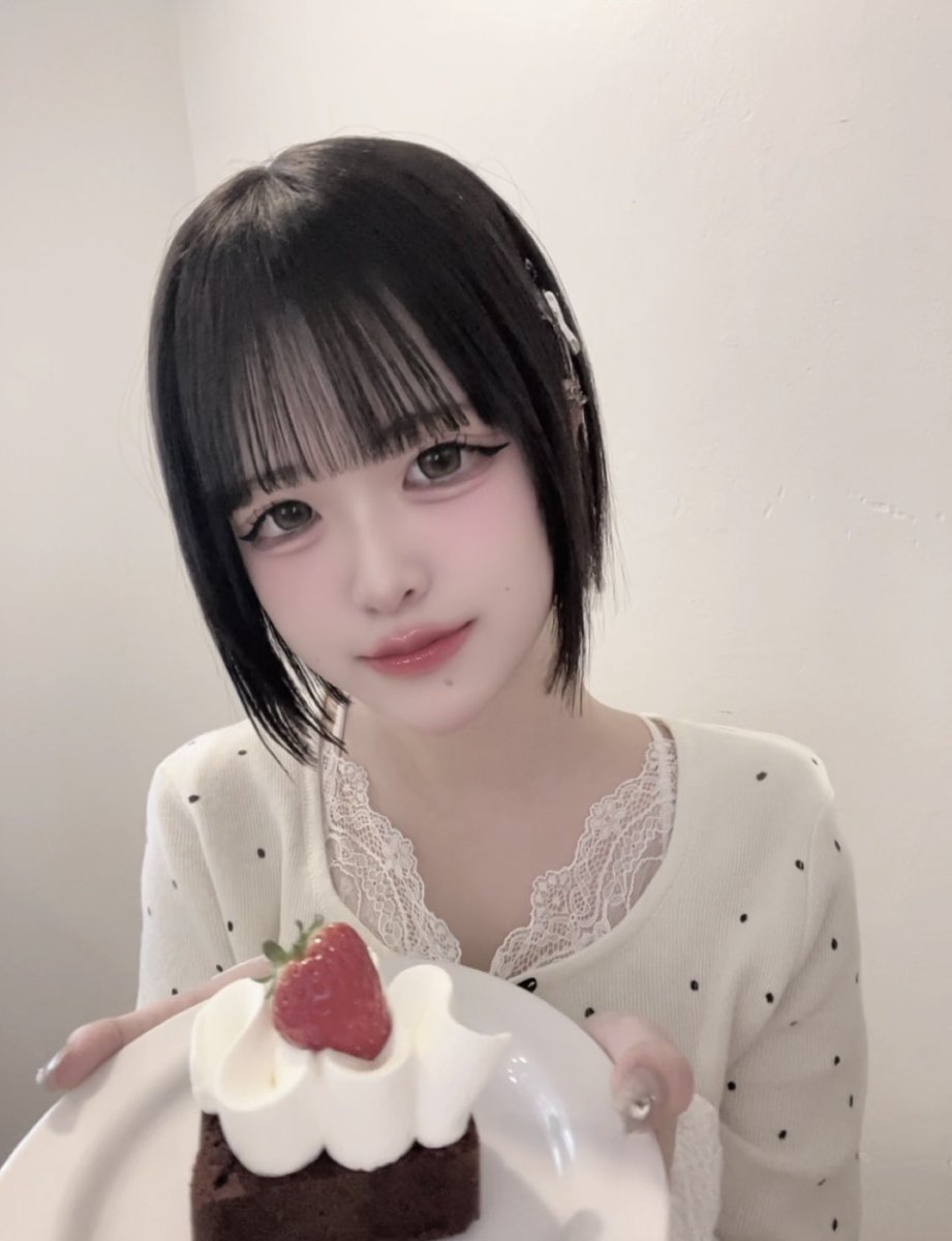 らにゃ (@l2nya_xl) / Posts / X