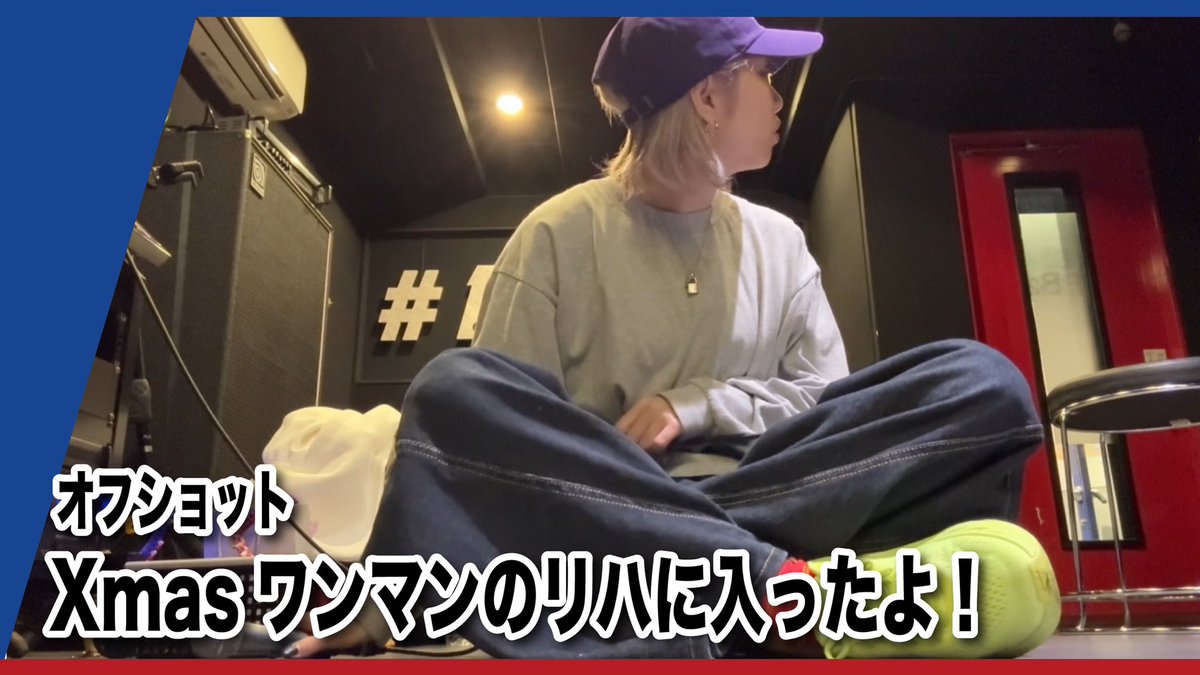 美鳥(みぃちゃん) (@baypockets_mii) / Posts / X