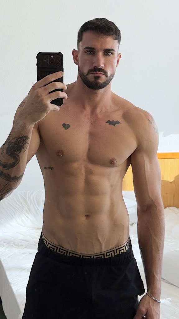 Adrian tweet media