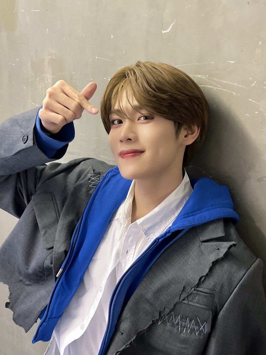 𝘰𝘺𝘢𝘴𝘶𝘮𝘪 𝘮𝘦𝘳𝘤𝘪 (@oyasumi_merci) / Posts / X