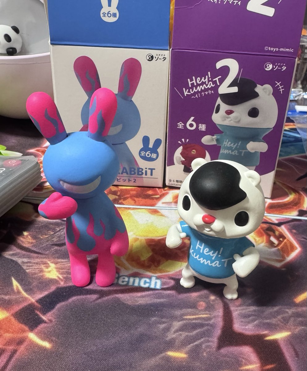 toco (@monjack_toco) / Posts / X