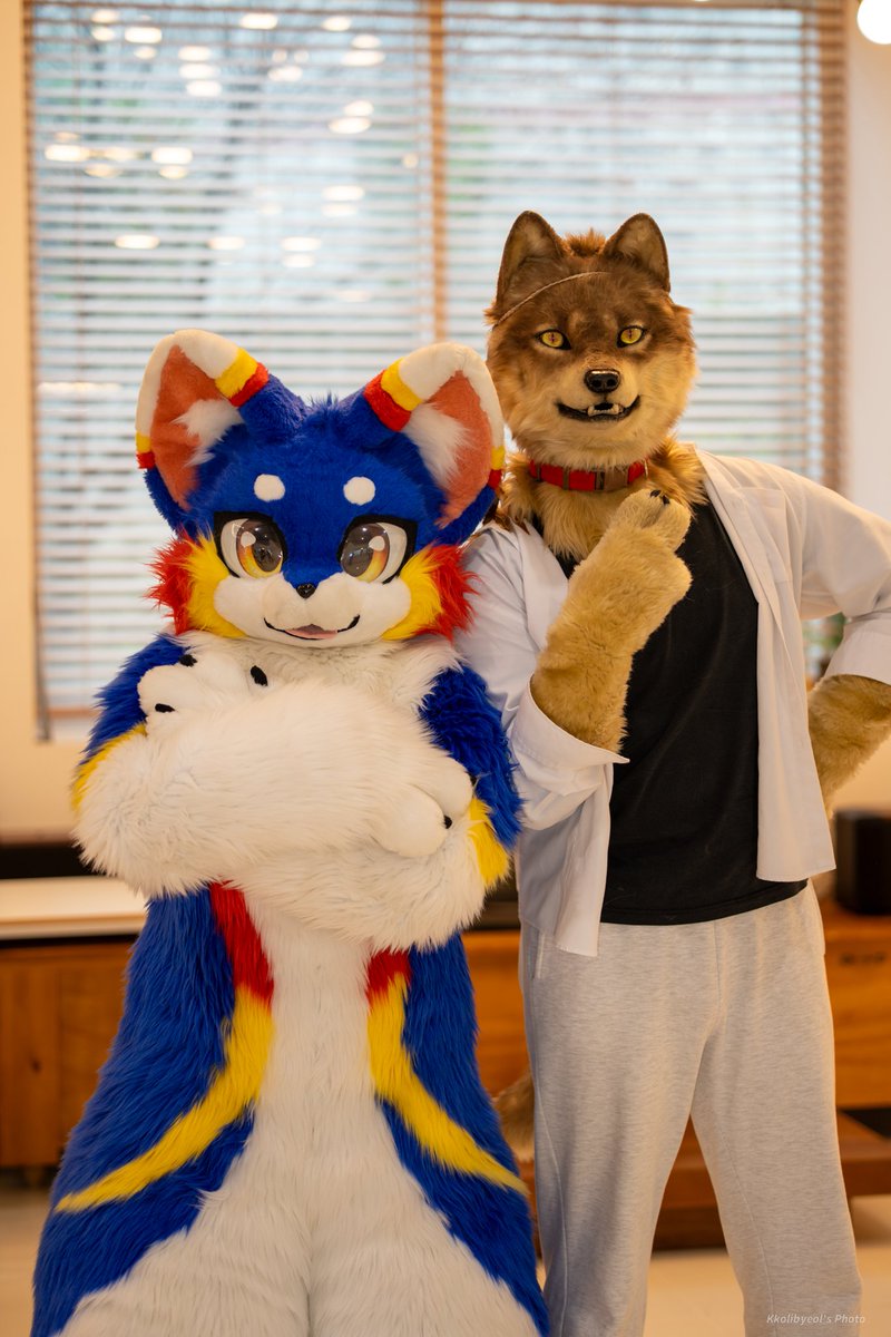 역전세계

📸 : Kkolibyeol