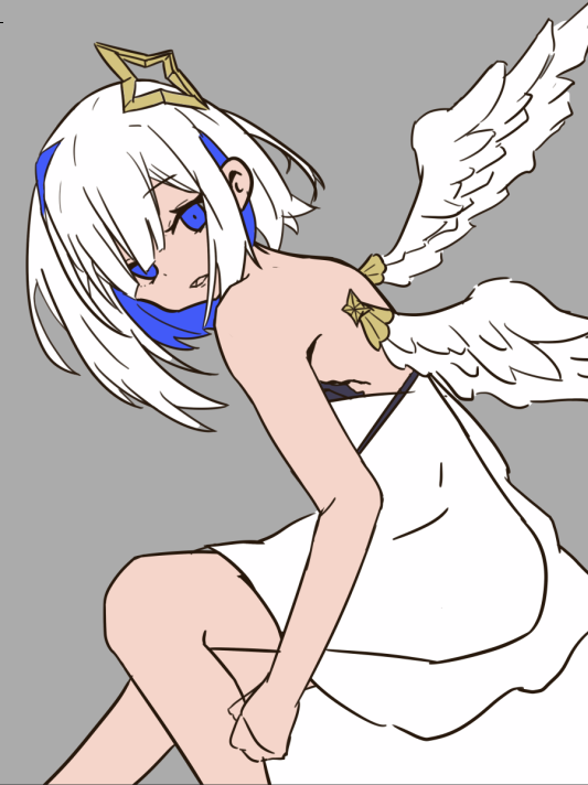 MOCE243268's tweet photo. wip https://t.co/3Tf3aMWpdG