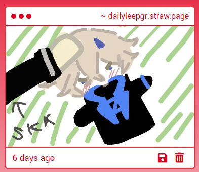 Timely Lee 🤖 tweet media