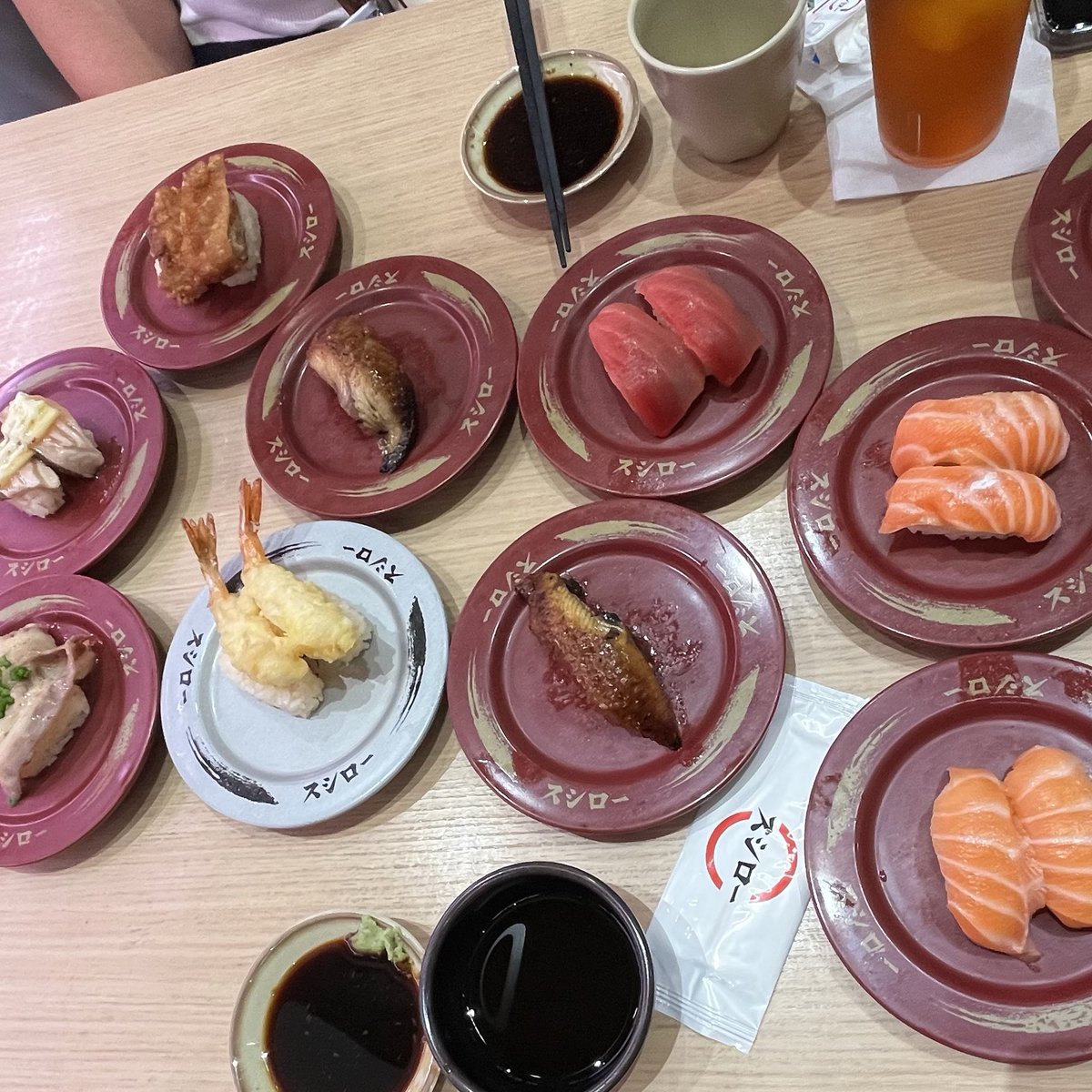 เดทกับ2เมะ <a href="/JOMJAIIXZHOU/">J | slow</a> <a href="/nueamuang/">เหนือเมือง work</a> 💖💝😽