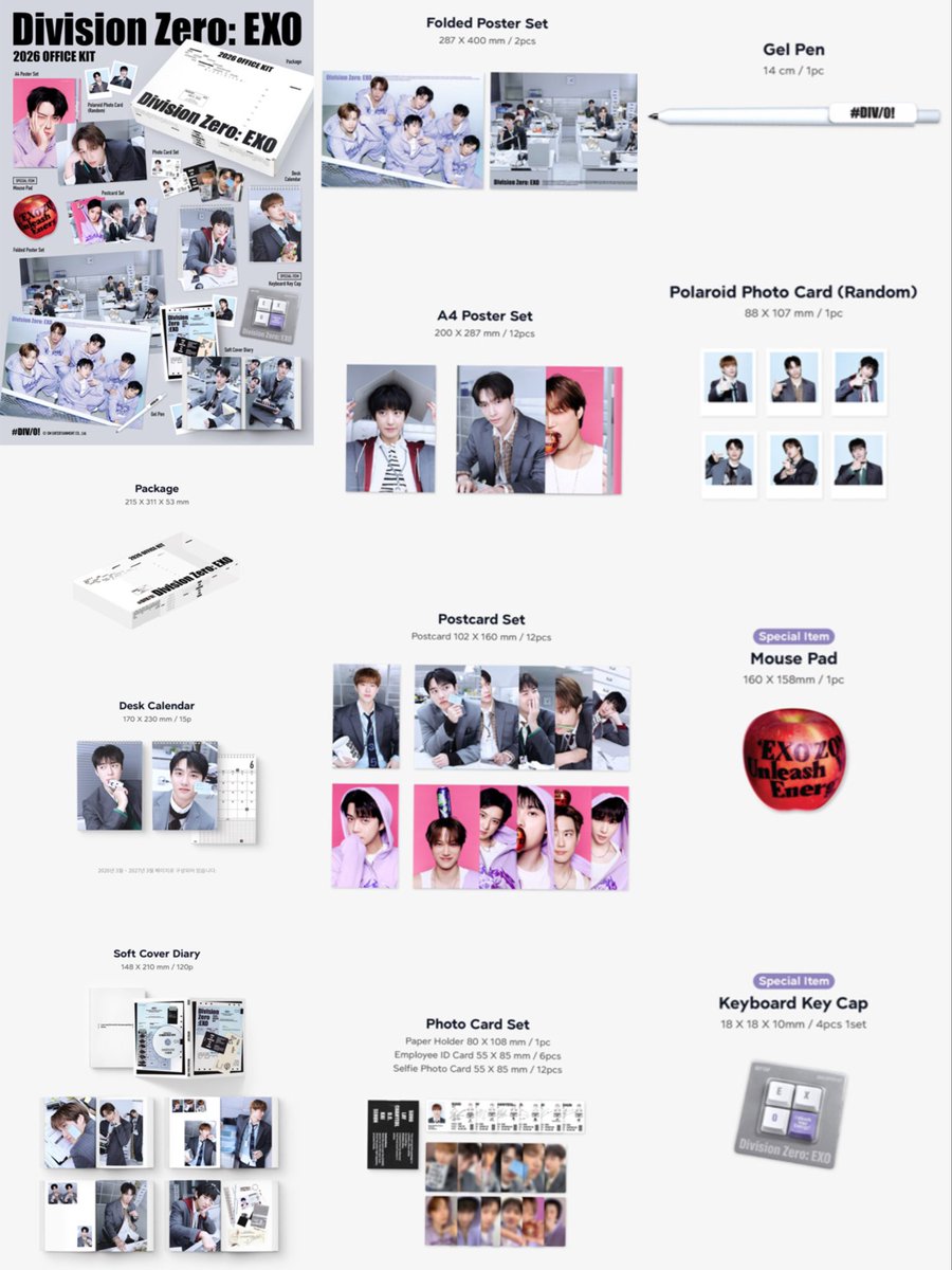 The Vivi Shoppe ♡ tweet media