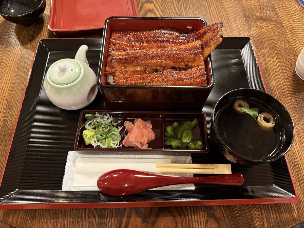 しろくじ (@shirokuji2) / Posts / X