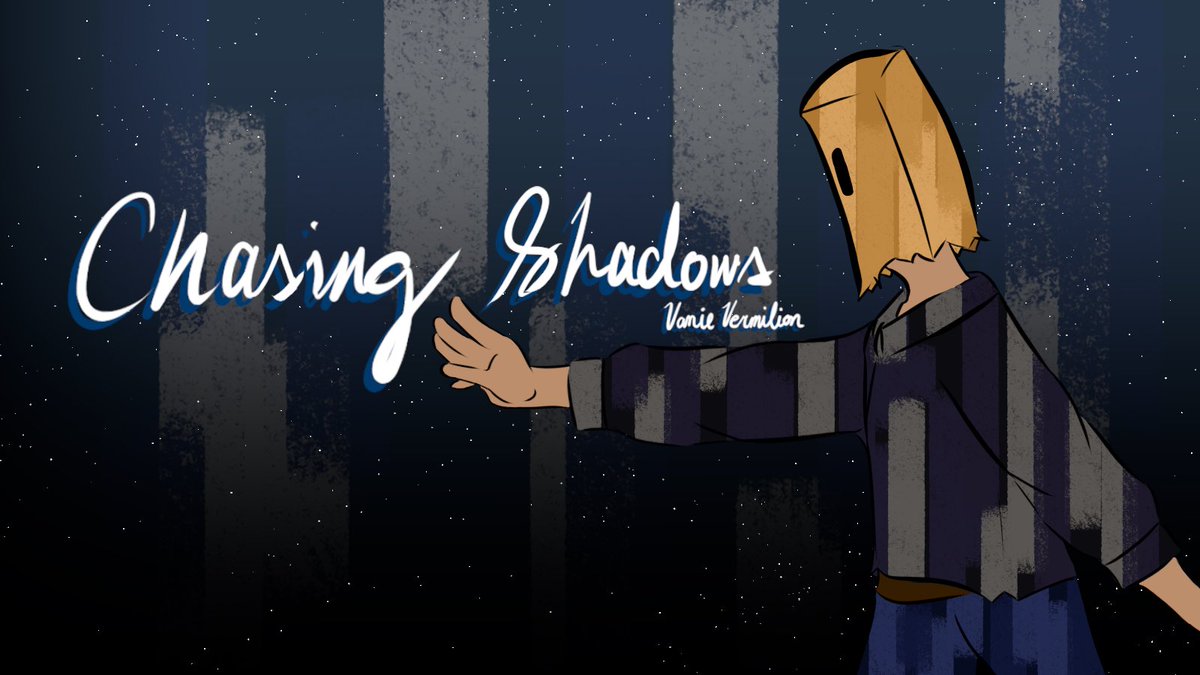 Vanie Vermilion | Vampire Demon 🍷🦇 (@vanievermilion) on Twitter photo 