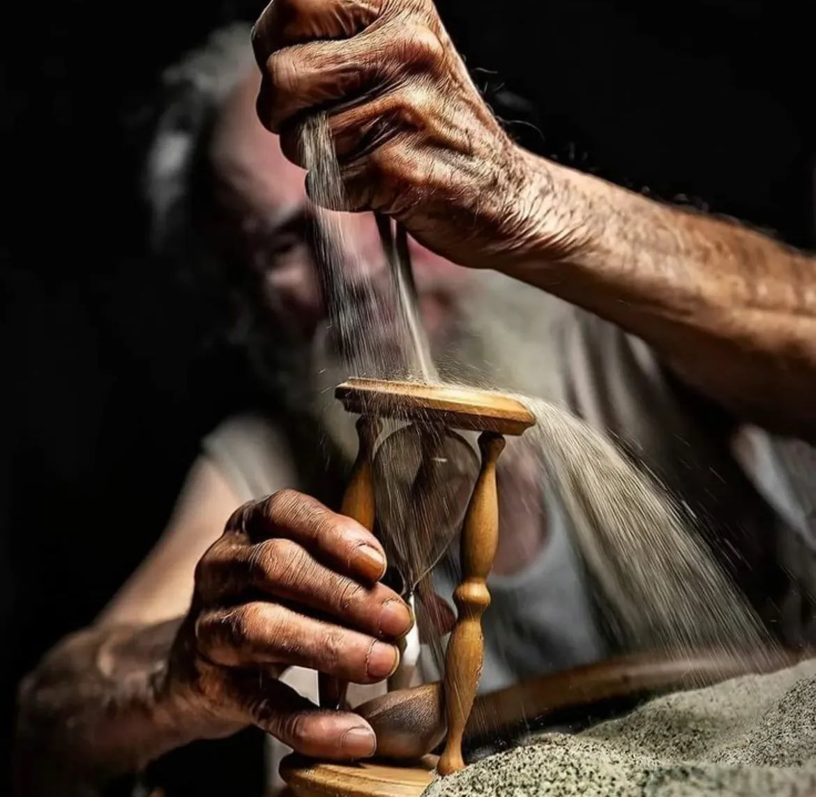 If you don’t understand that the UNIVERSE IS MENTAL, than religion is detrimental and you’re fucked. Sorry Not Sorry….. say $pwease we return to $Vine