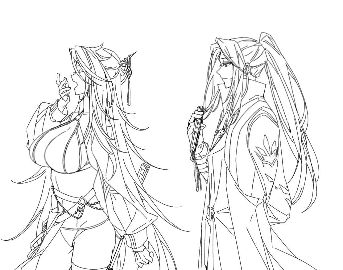 VENO (@venoshutdown) on Twitter photo 