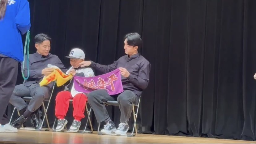 た え♡ 타 에 tweet media