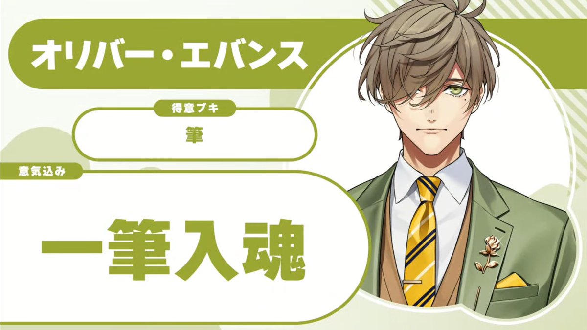 たぬきち (@Nyancho22) / Posts / X