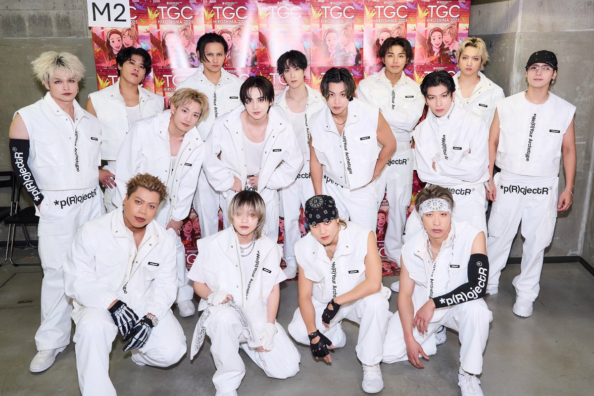 🍑ごはん🍚 (@paradiserice) / Posts / X