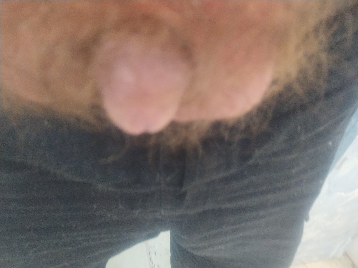 donald hillman tweet media