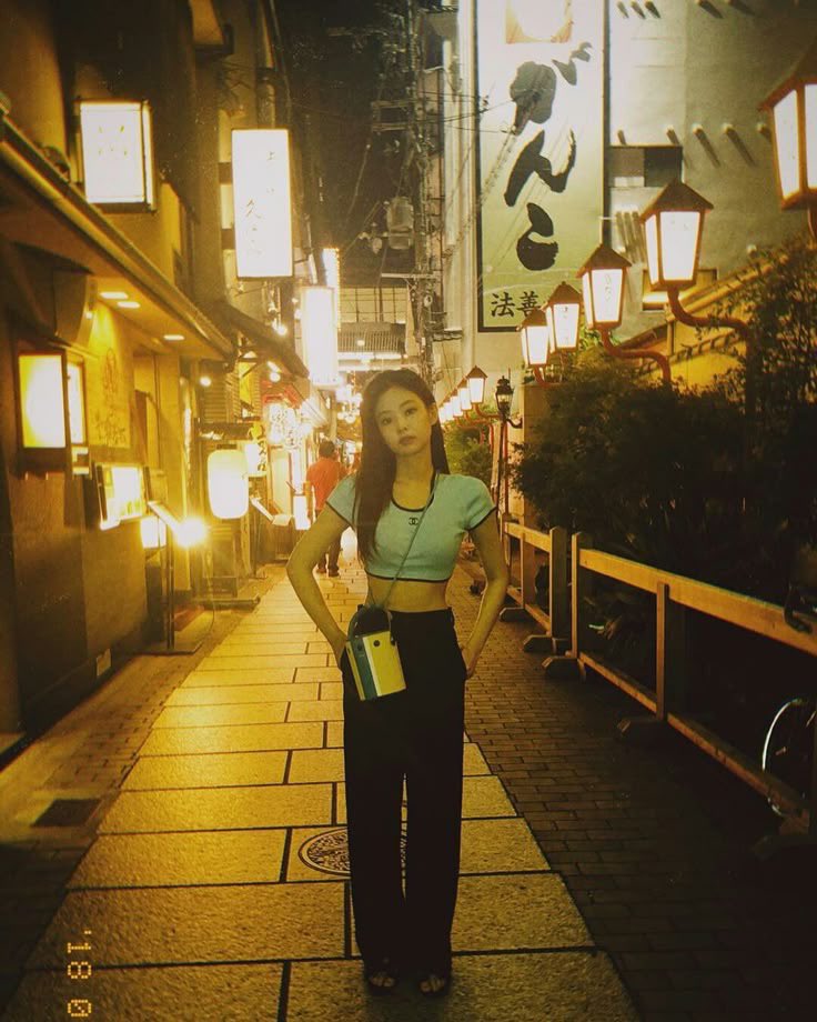 1l1vay's tweet image. 전설의 그 날 … 🩵