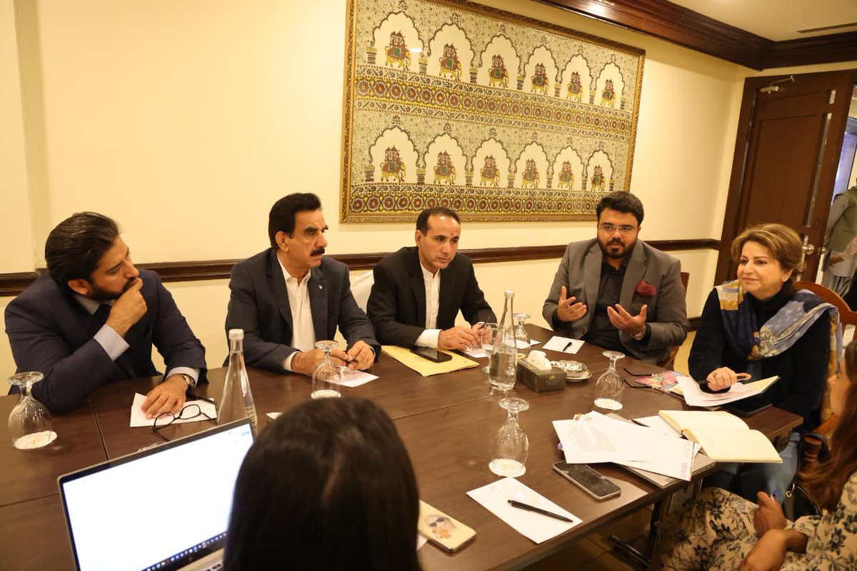 SDGs Secretariat tweet media