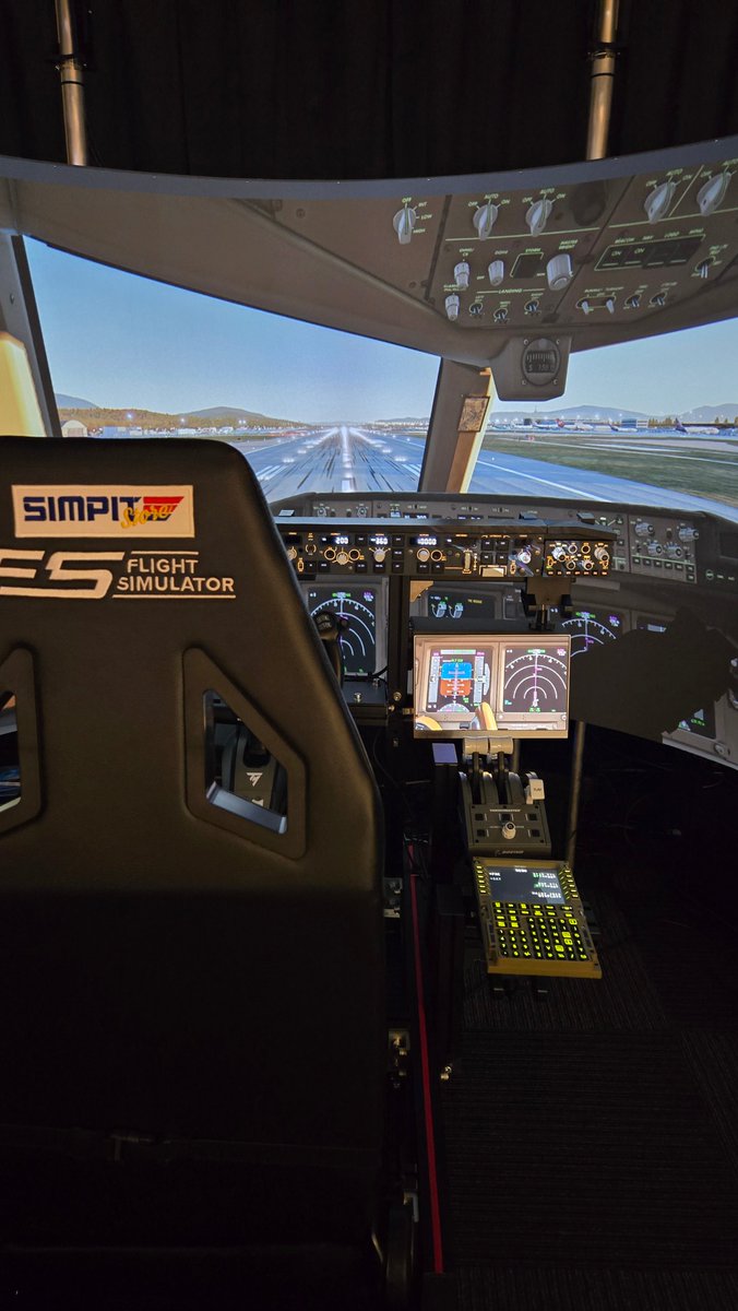 RAZBAM JAPAN 【3Dモデル/フライトシミュレーター】 (@RazbamJapan