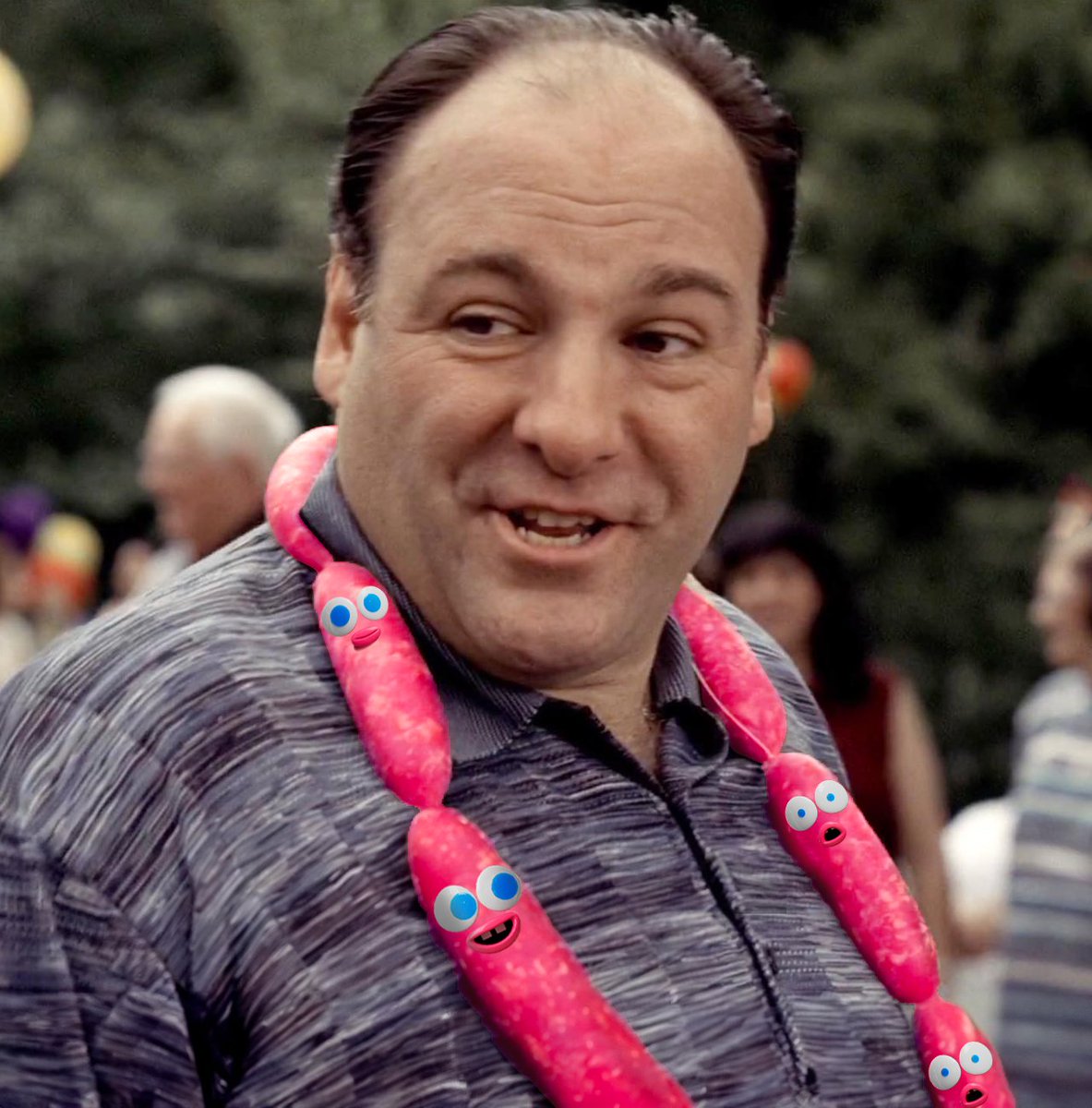 CryptoHorseHere's tweet image. $NOBODY 
@nobodysausage 
#NOBODY #SOLANA